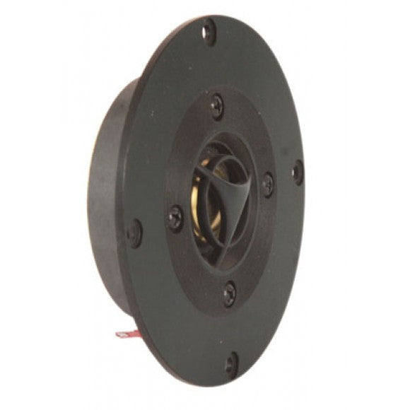 Tweeter de Cúpula, 4" 40W RMS, 8 Ohm