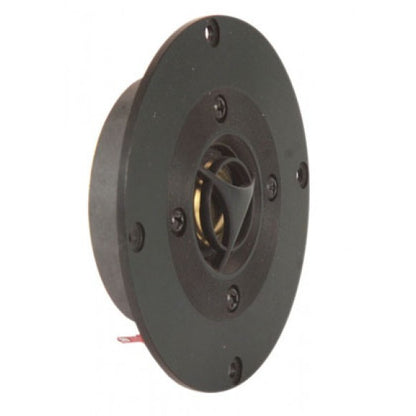 Tweeter de Cúpula, 4" 40W RMS, 8 Ohm