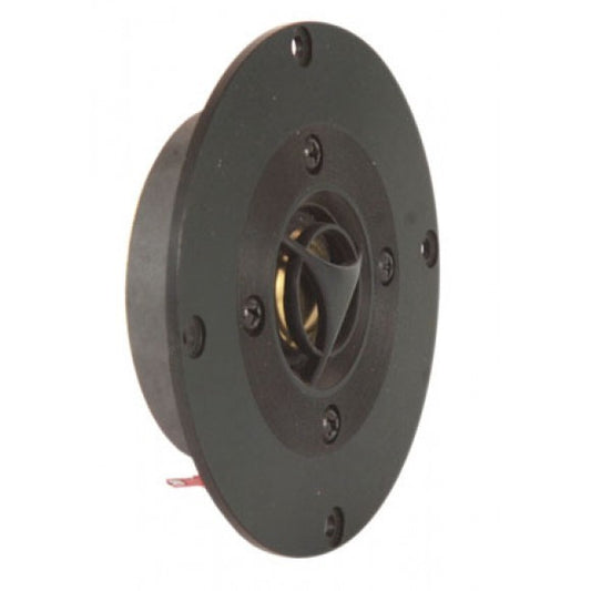 Tweeter de Cúpula, 4" 40W RMS, 8 Ohm