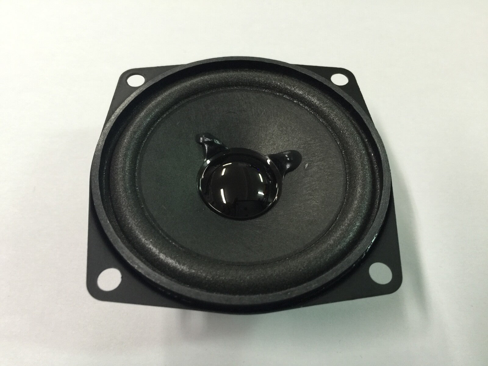 Altavoz Medio Agudo 6,5 cm Diametro