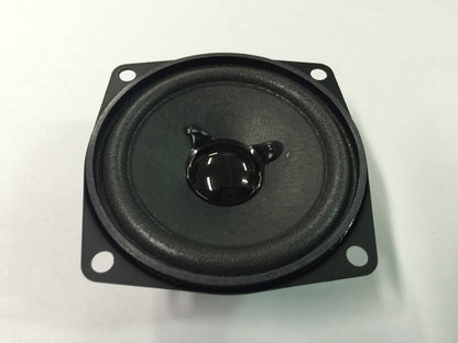 Altavoz Medio Agudo 6,5 cm Diametro