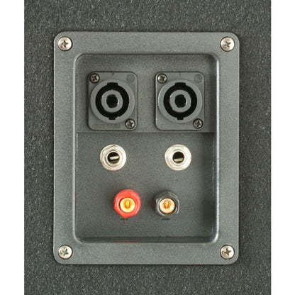 SMW18 Caja de bajos 46cm (18") - 1000W