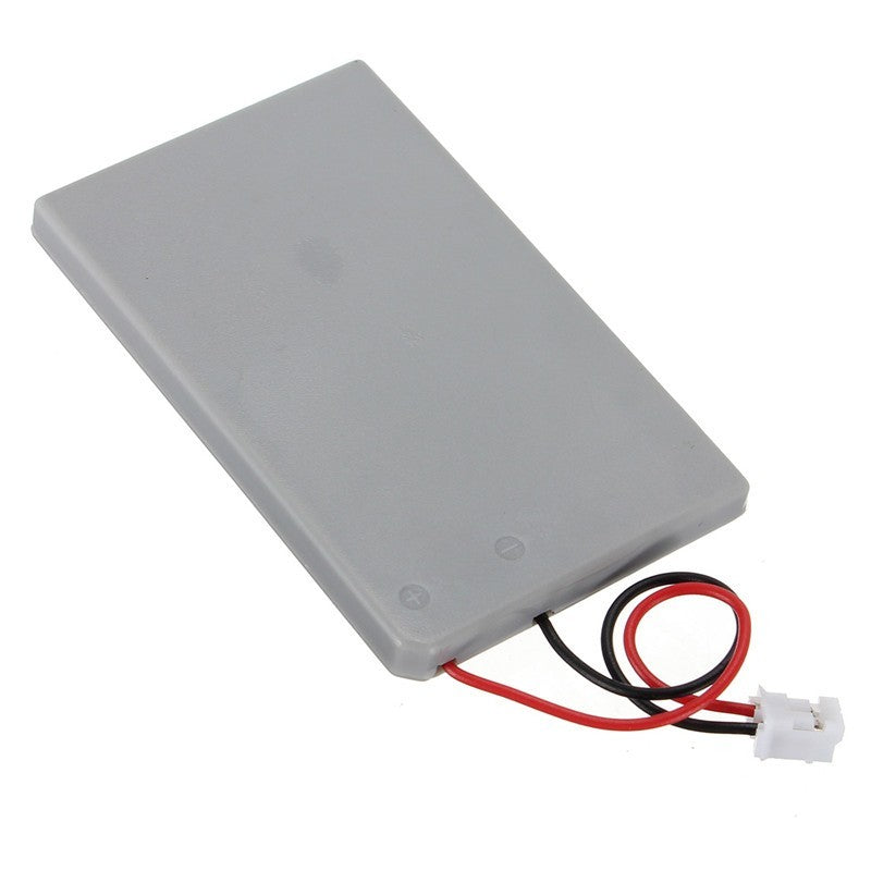 Bateria Repuesto Mando PS3