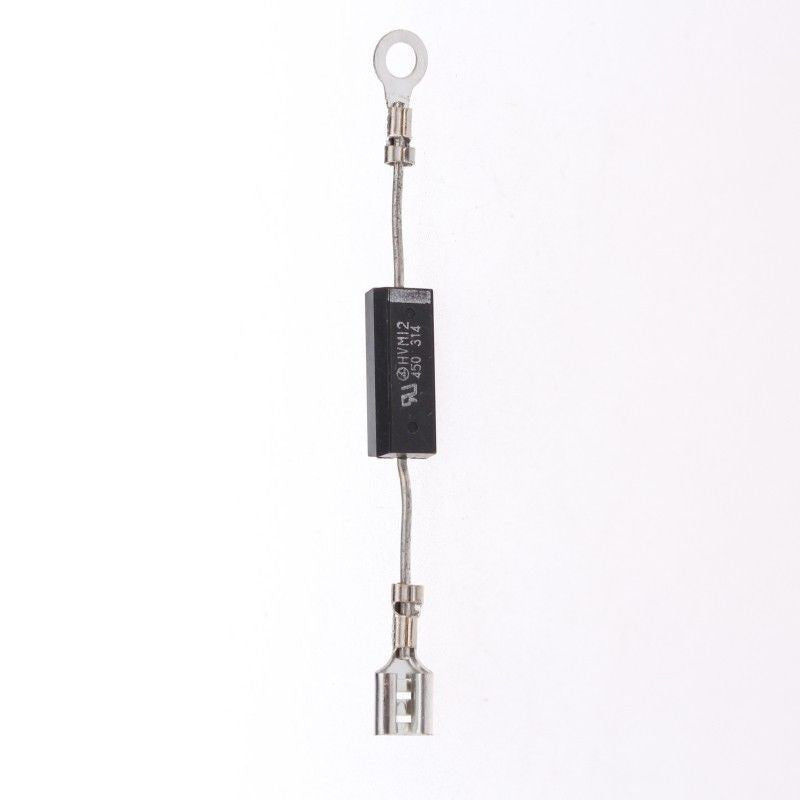 Diodo Rectificador HVM12 Microondas