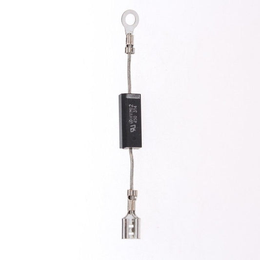 Diodo Rectificador HVM12 Microondas