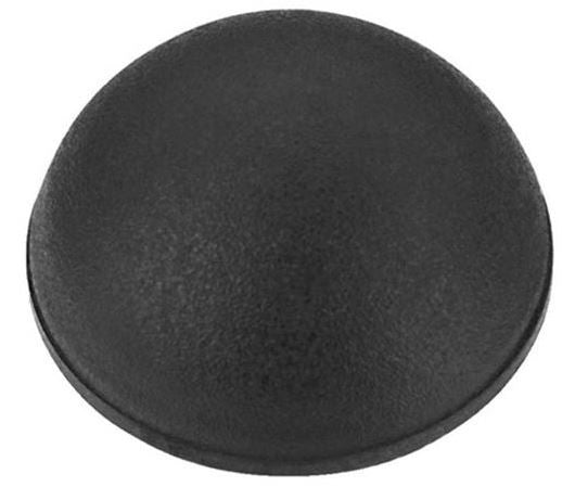 BASE DE PLASTICO