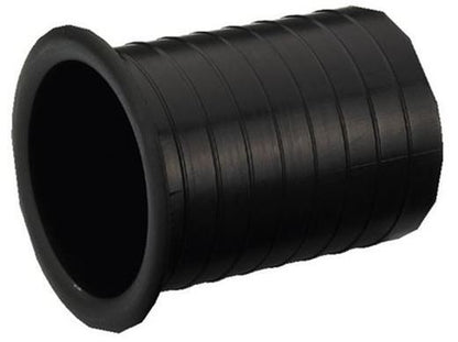 TUBO BASS REFLEX MBR-75