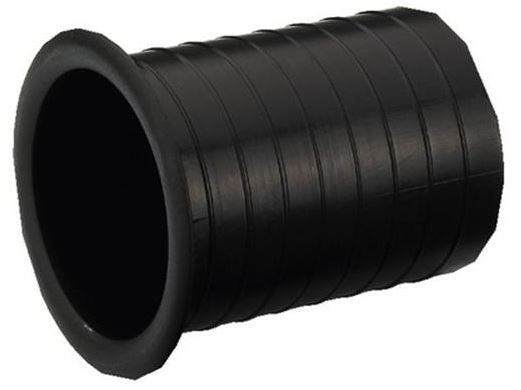 TUBO BASS REFLEX MBR-75