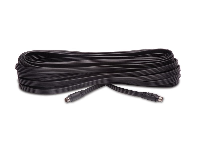 Cable Repuesto BOSELINKB