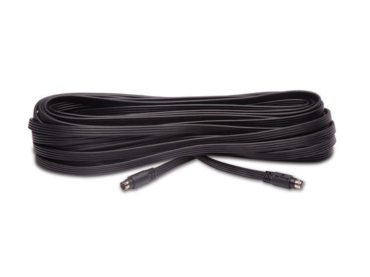 Cable Repuesto BOSELINKB