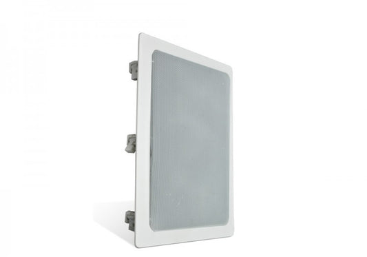 Altavoz de techo Work Pro RCS 002
