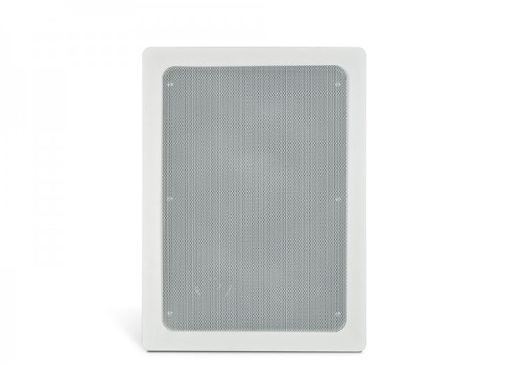 Altavoz de techo Work Pro RCS 002