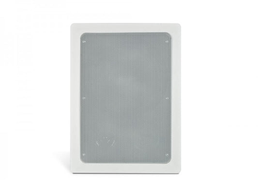 Altavoz de techo Work Pro RCS 002