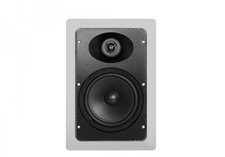 Altavoz de techo Work Pro RCS 002