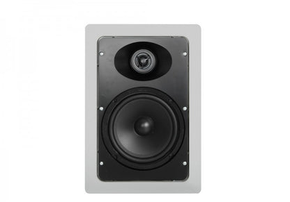 Altavoz de techo Work Pro RCS 002