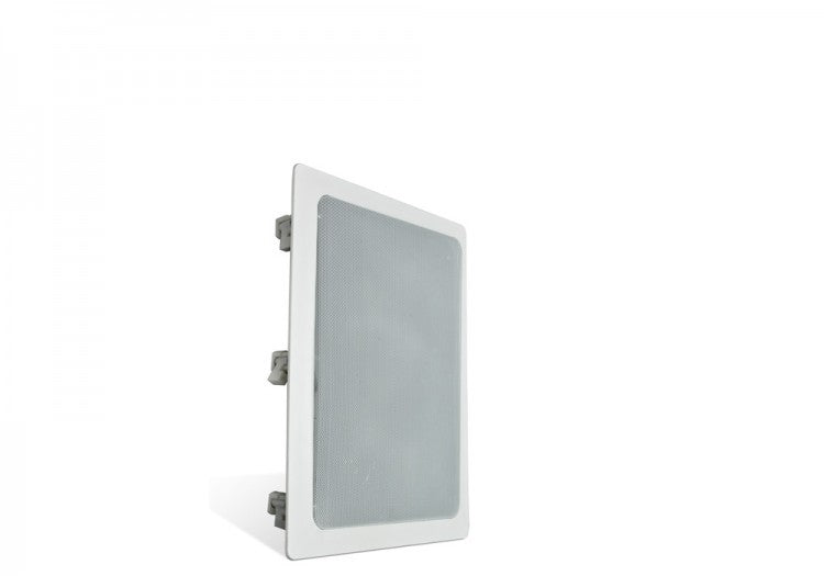 Altavoz de techo Work Pro RCS 001