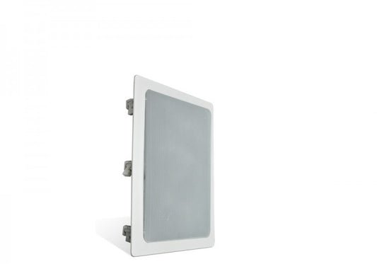 Altavoz de techo Work Pro RCS 001