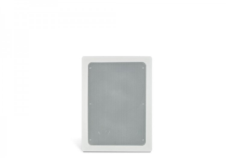 Altavoz de techo Work Pro RCS 001