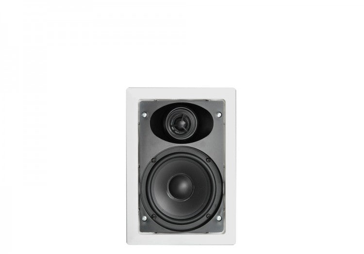 Altavoz de techo Work Pro RCS 001