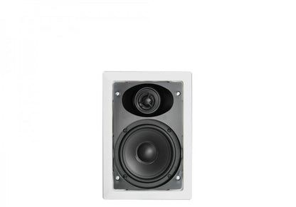 Altavoz de techo Work Pro RCS 001