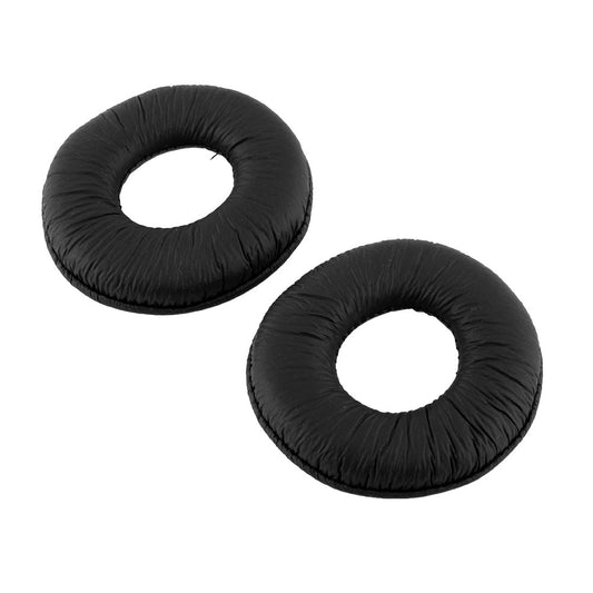Repuesto Almohadillas Sony MDR-V150 V250 V300
