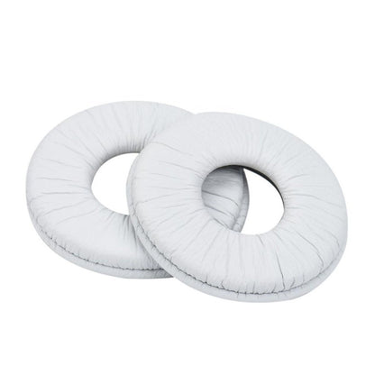 Repuesto Almohadillas Sony MDR-V150 V250 V300