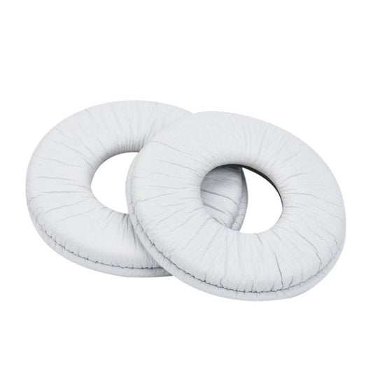 Repuesto Almohadillas Sony MDR-V150 V250 V300