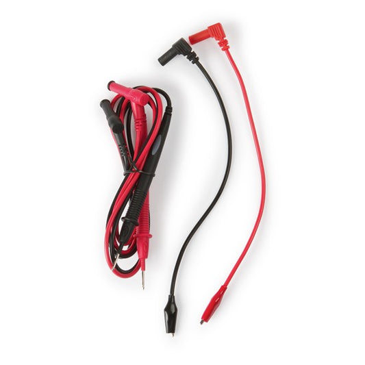 Medidor De Impedancia Linea 100W 70W