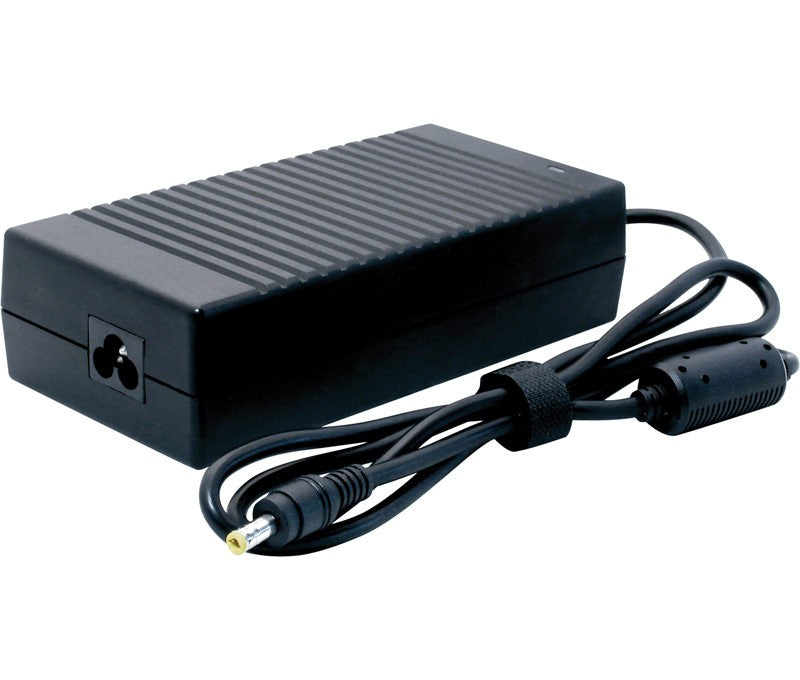 Alimentador Electronico 19 Voltios 7900 mH