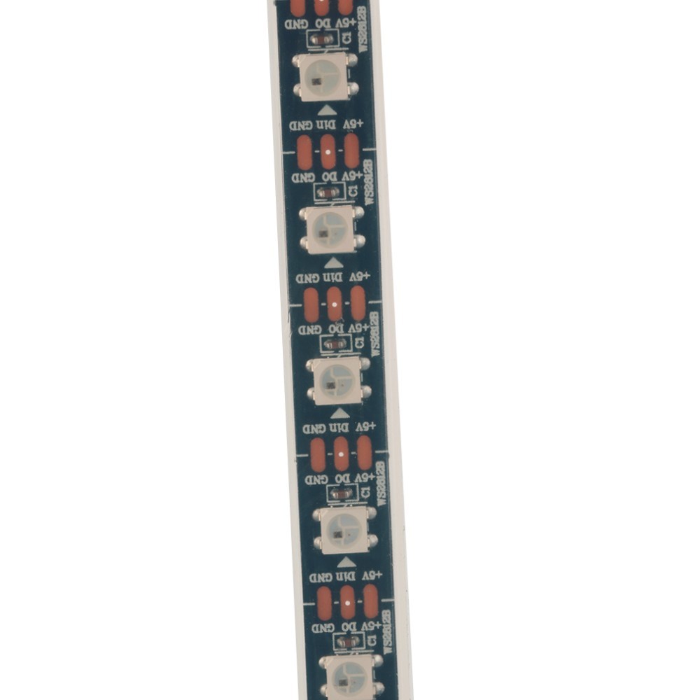 Tira Led Direcionable WS2812B 5 M 300 LED