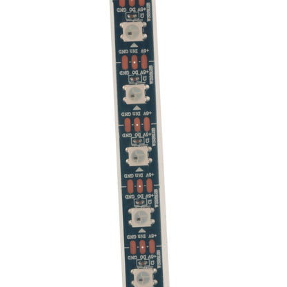 Tira Led Direcionable WS2812B 5 M 300 LED