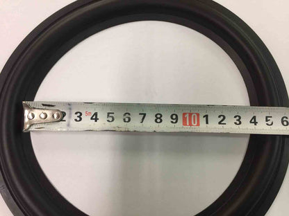 Suspension Goma  8 Pulgadas 20 cm