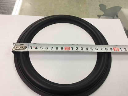 Suspension Goma  8 Pulgadas 20 cm
