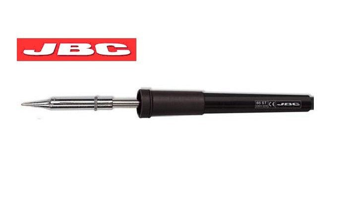 Soldador Electrico  JBC 40ST