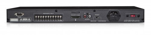 Programador De Mensajes Y Reproductor Mp3 ZSM-1050