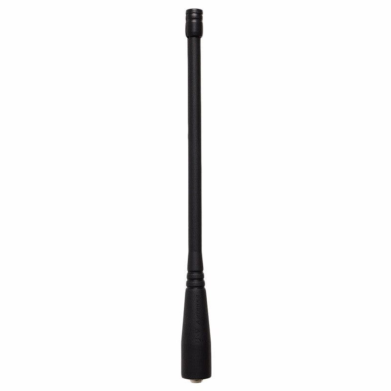 Antena Repuesto Doble Banda Baofen UV-5R