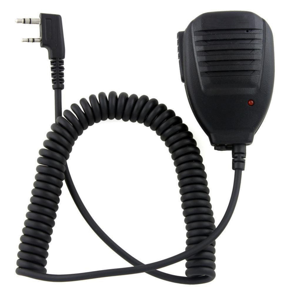 Micro Auricular de Mano BAOFENG UV-5R