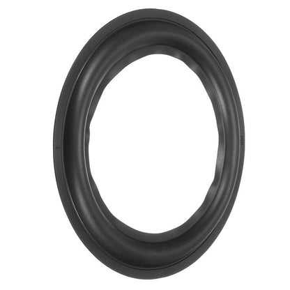 Suspension 6 Pulgadas Goma