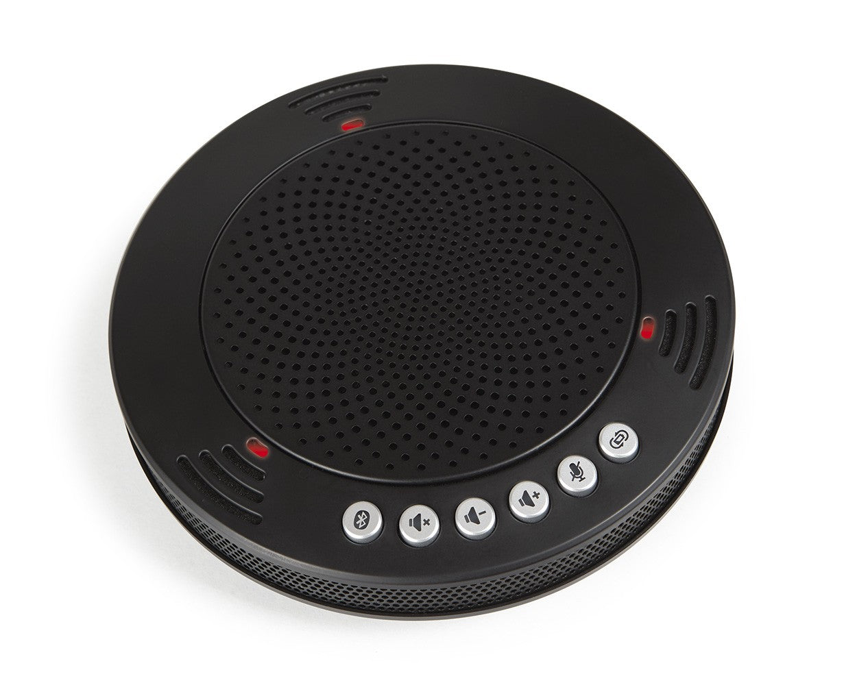 Altavoz para conferencias bluetooth Usb VCON-A3U