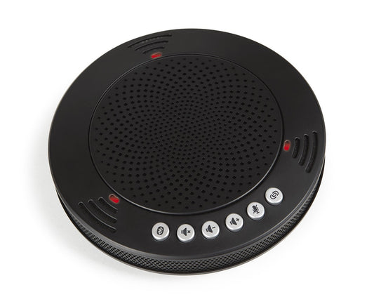 Altavoz para conferencias bluetooth Usb VCON-A3U