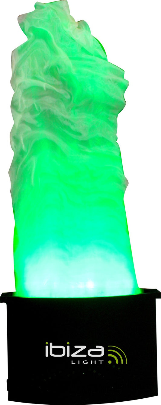Efecto Flama 1,8 m LEDFLAME-RGB