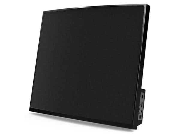 Altavoz Bluetooth Con USB Mp3  BTS-650