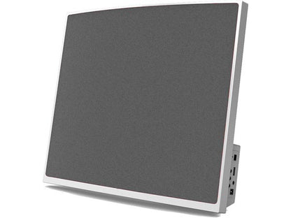 Altavoz Bluetooth Con USB Mp3  BTS-650