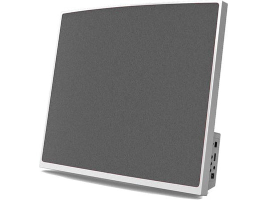 Altavoz Bluetooth Con USB Mp3  BTS-650