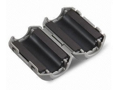 Filtros Antiparasitarios Cables 0,16mm