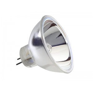 Lampara Dicroica 12v 100w   Osram