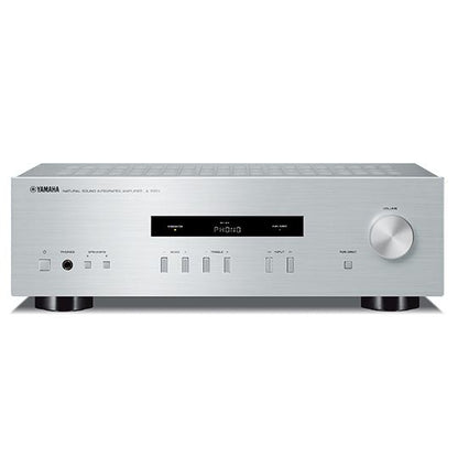 Amplificador Yamaha A-S201