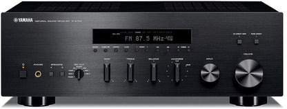 Receptor Estéreo Yamaha R-S700
