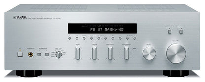 Receptor Estéreo Yamaha R-S700