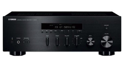Receptor Estéreo R-S300 Yamaha